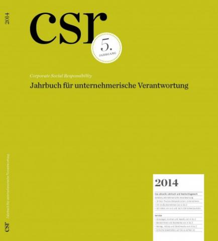 Carsharing24/7 für unternehmerische Verantwortung ausgezeichnet